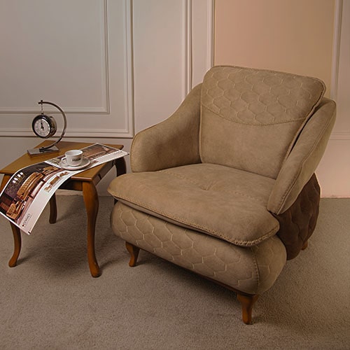 خرید مستقیم مبل از مبلیران حسن محمدی