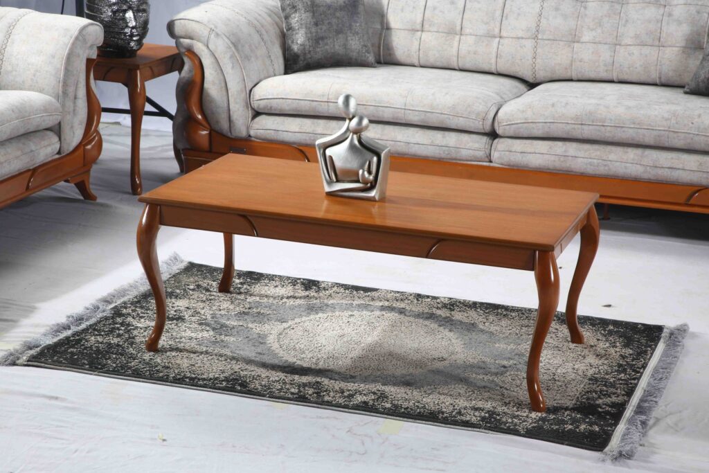 انتخاب بهترین جلو مبلی برای دکوراسیون