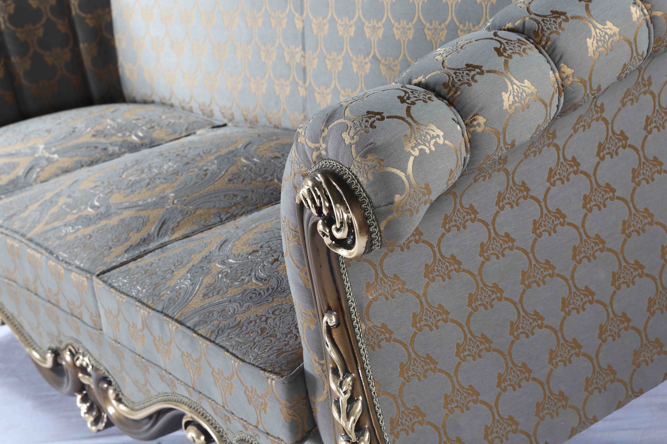 مزایا و معایب پارچه‌های مختلف