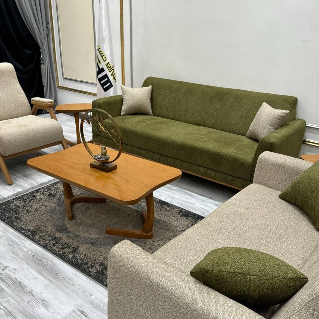 خرید مبل راحتی