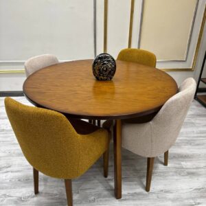 ناهار خوری ایفوریا