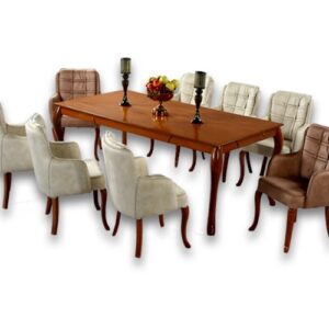 ناهار خوری برنا