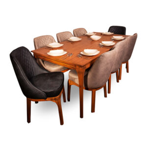 ناهار خوری لورنس ( هوفر )