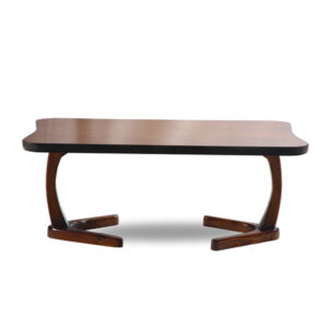 جلو مبلی و عسلی سون