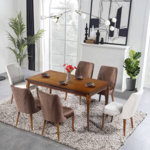 ناهار خوری مهبد