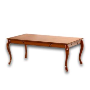 جلو مبلی و عسلی برنا