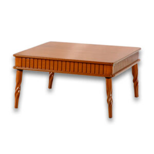 جلو مبلی و عسلی ماکان