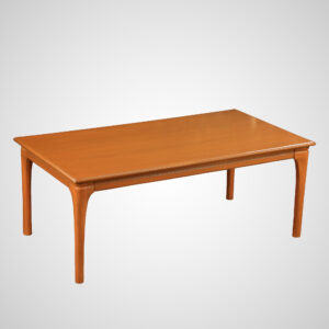 جلو مبلی و عسلی لورنس