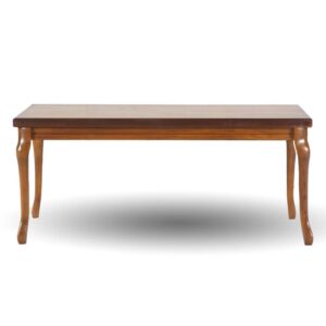 جلو مبلی و عسلی مهبد