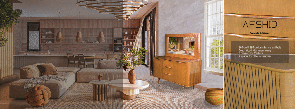 بهترین کنسول