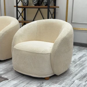 مبل راحتی آران