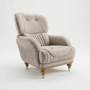 مبل راحتی افشید