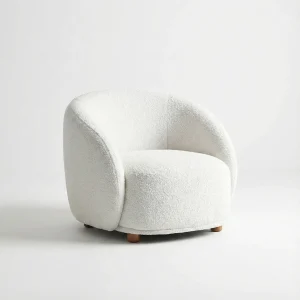 مبل راحتی آران