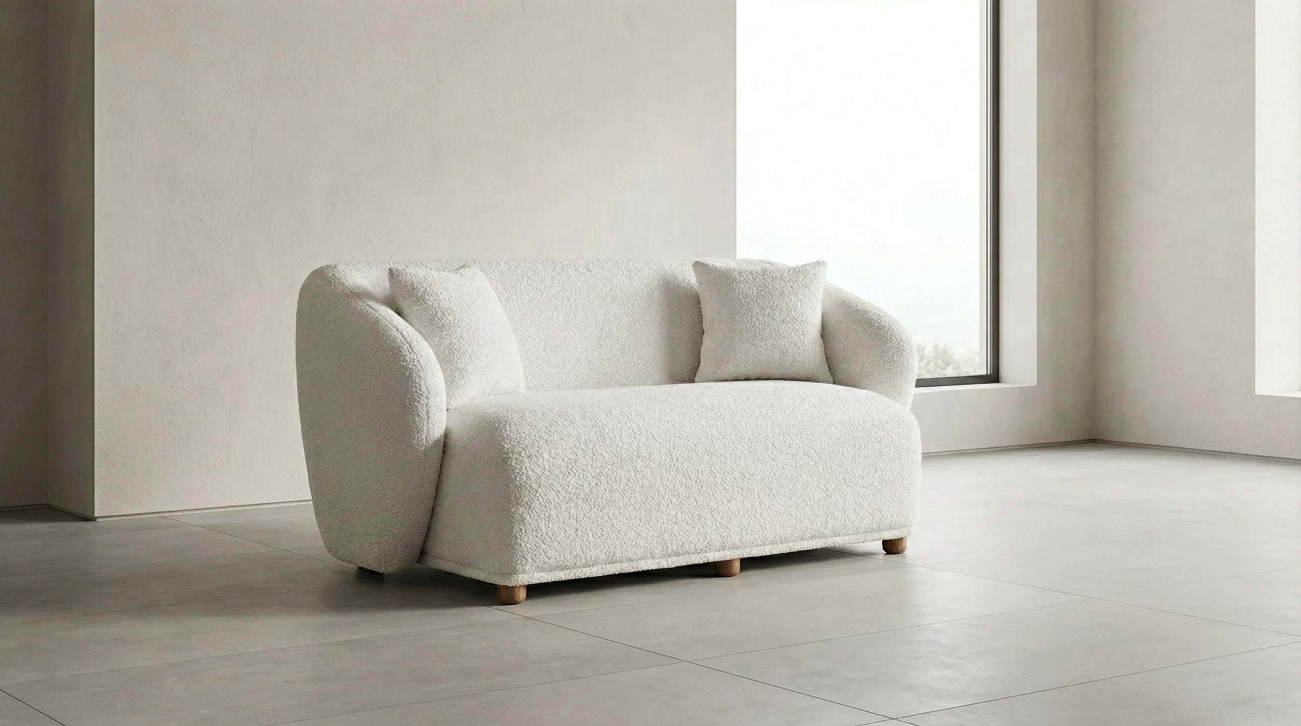 بهترین مدل‌های مبل راحتی