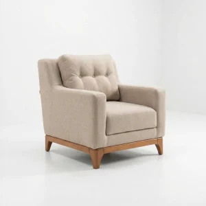 مبل راحتی آراز