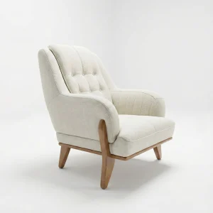 مبل راحتی آترین