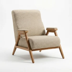 مبل راحتی ایریک