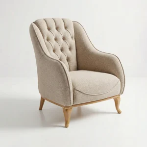 مبل راحتی برنا