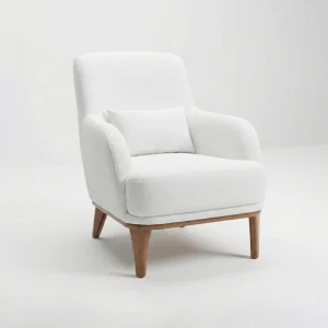 مبل راحتی ایفوریا