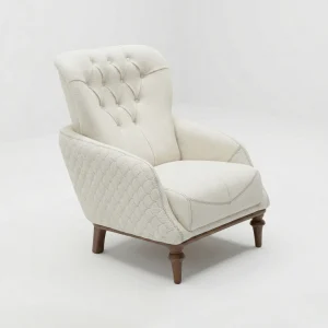 مبل راحتی جانان