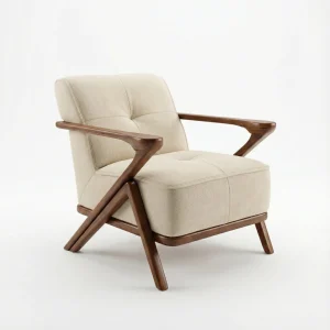 مبل راحتی کامفورد