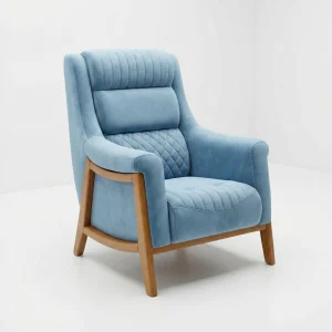 مبل راحتی پاتریس