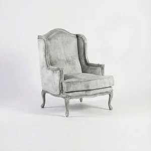 مبل کلاسیک مدل کویین