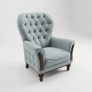 مبل راحتی ونیز