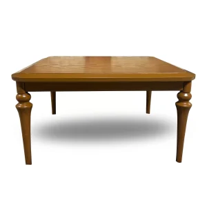 جلو مبلی و عسلی افشید