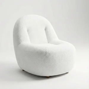 مبل راحتی نیلما