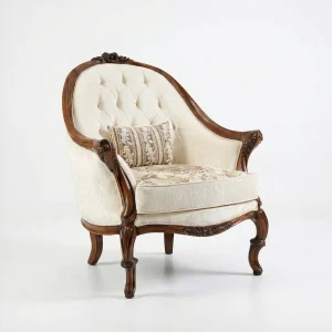 مبل کلاسیک نیوان