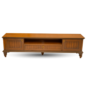 میز TV ویان محصول جدید