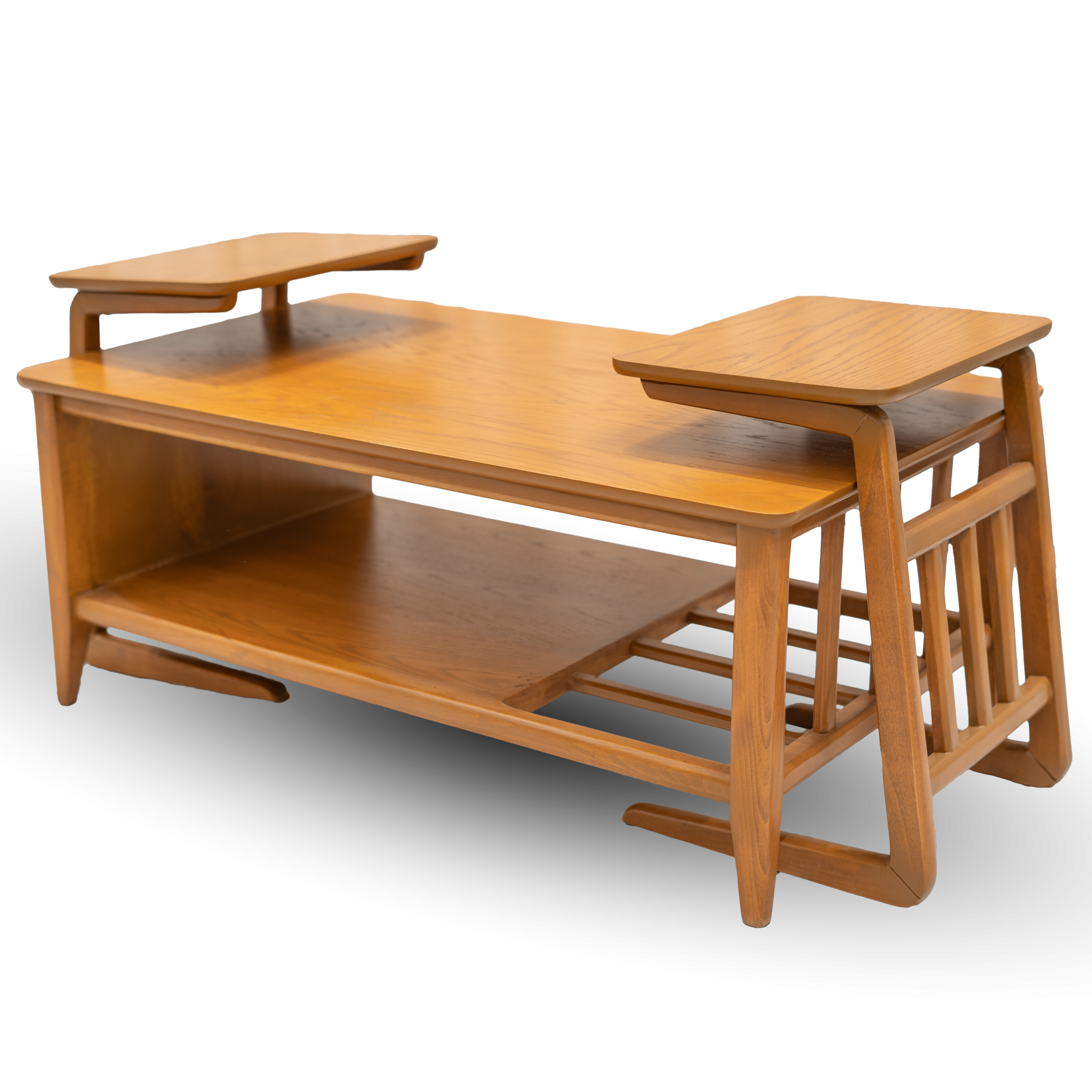 انتخاب بهترین جلو مبلی برای دکوراسیون