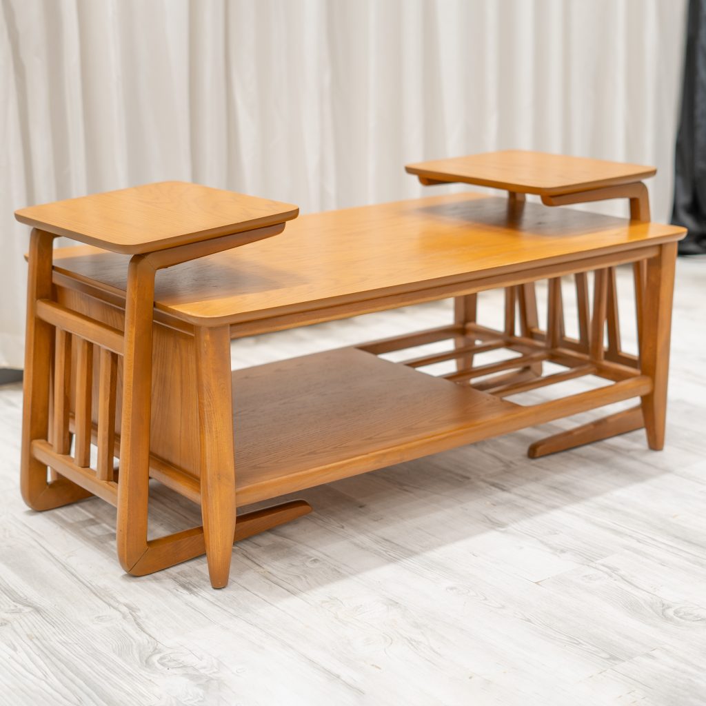 ویژگیهای میز جلو مبلی مناسب