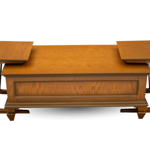 جلو مبلی ویان محصول جدید