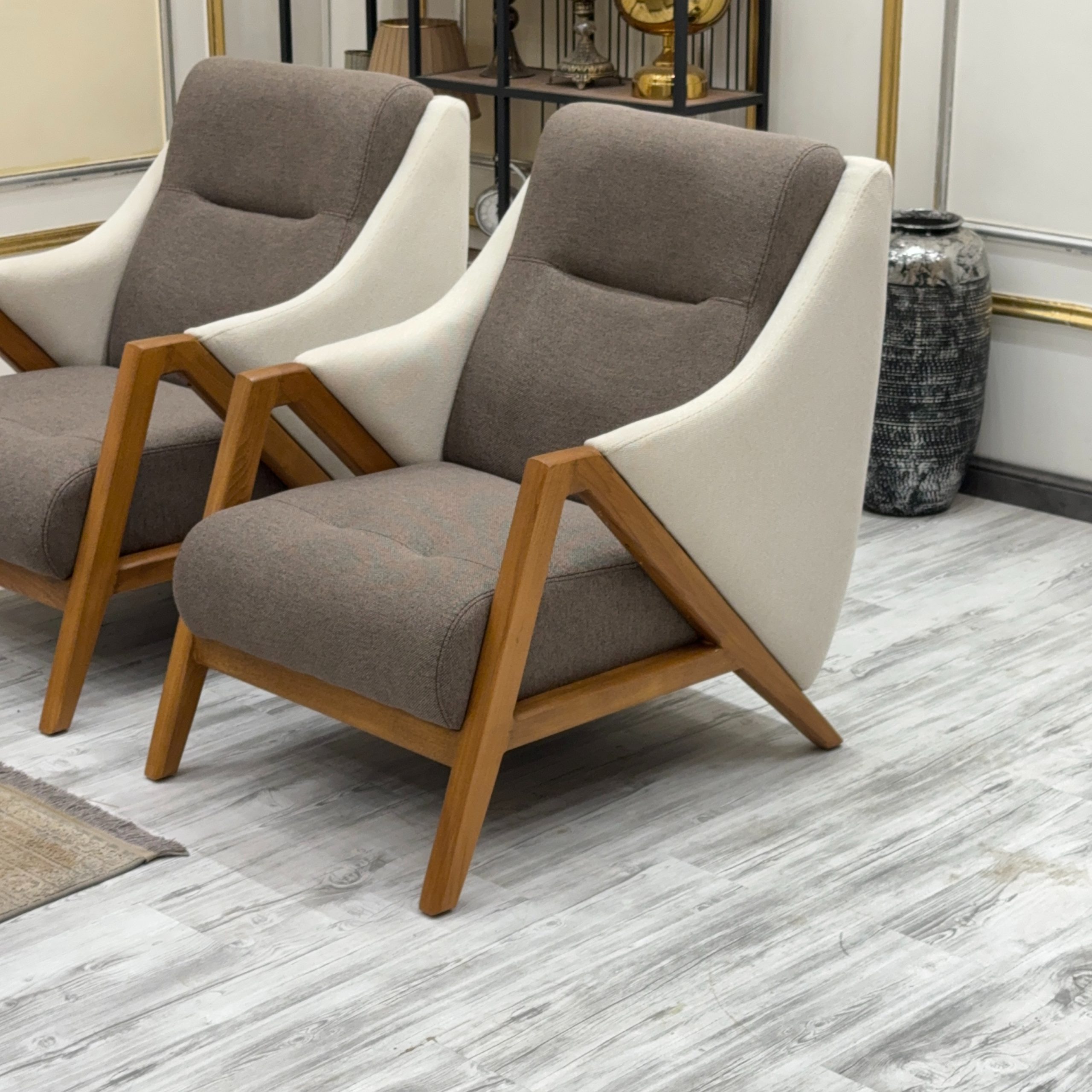 راهنمای خرید مبل راحتی