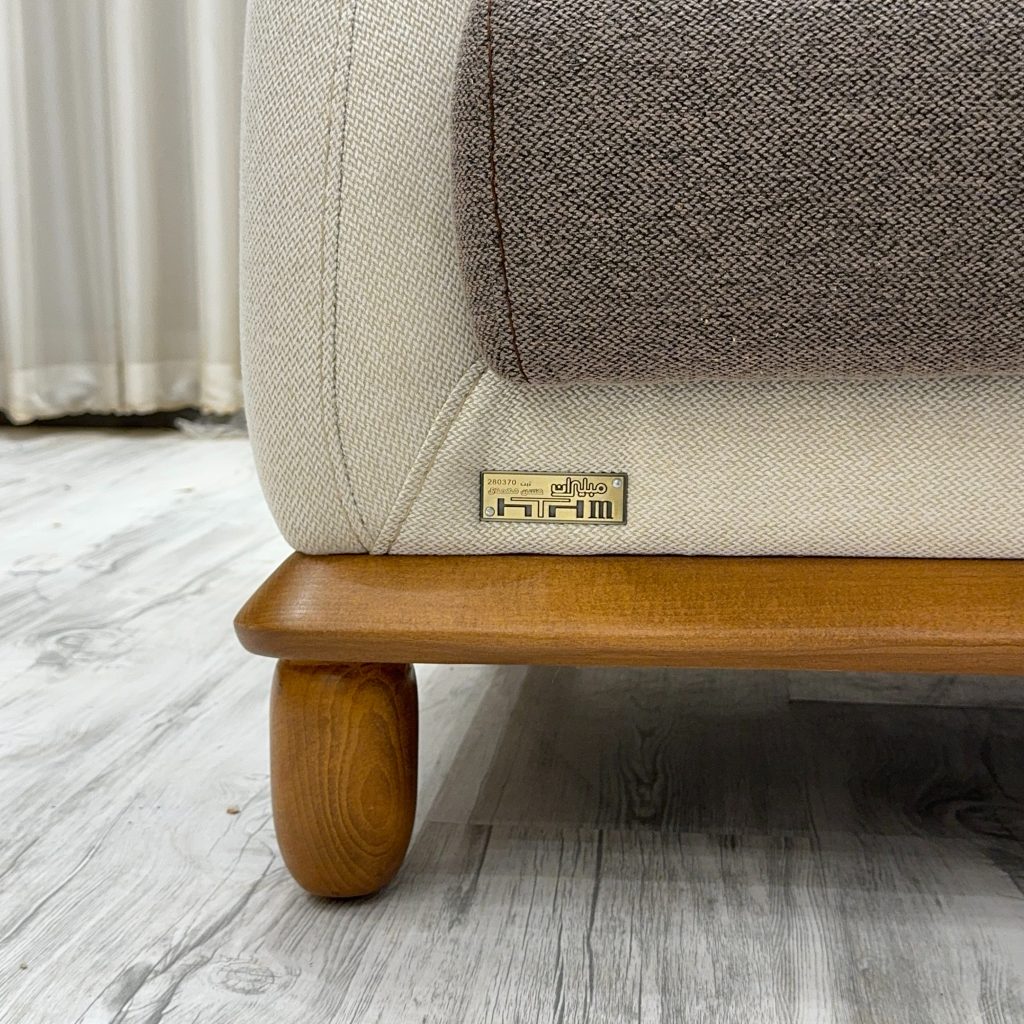 آموزش صفر تا صد نگهداری مبل