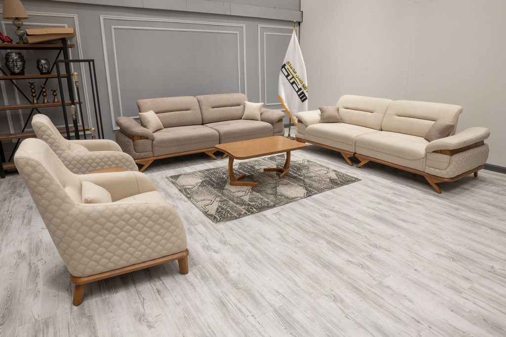 نکات کلیدی برای خرید مبل مناسب