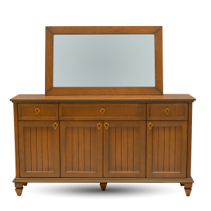 میز تی وی ویان محصول جدید