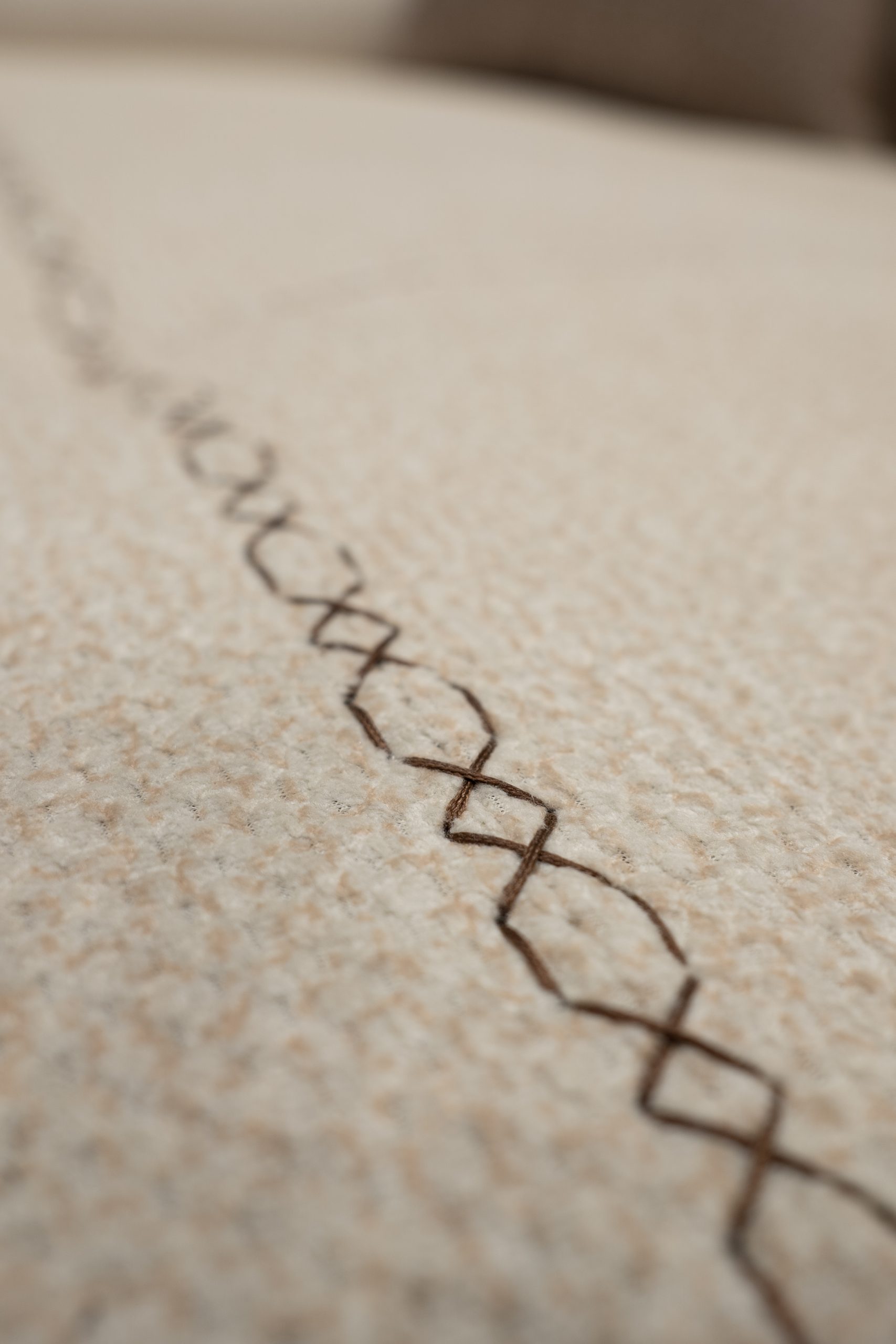 انتخاب بهترین پارچه مبل از فروشگاه مبلیران