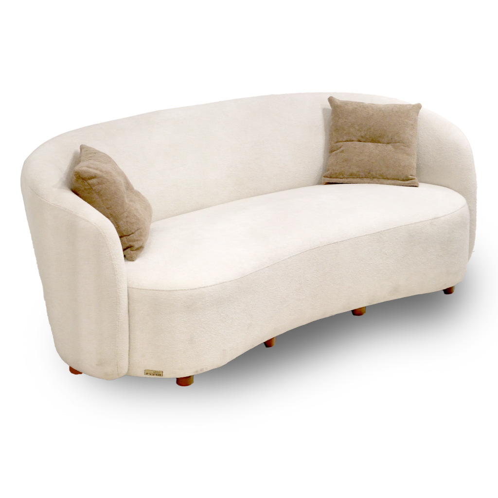 انتخاب فوم مناسب برای راحتی بیشتر