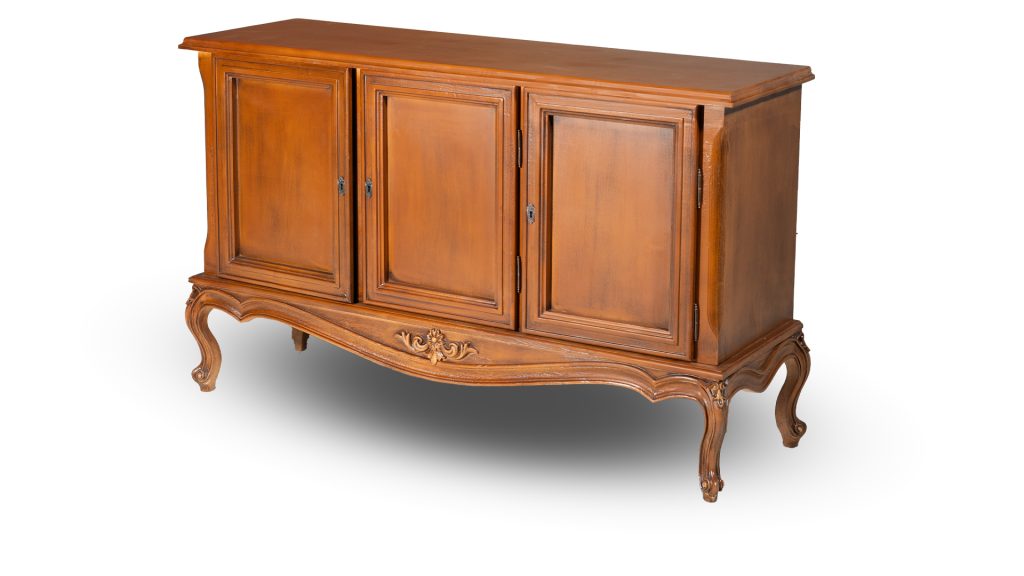 خرید آینه کنسول