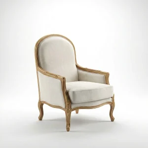 مبل کلاسیک مدل آنجل