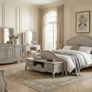 سرویس خواب آنجل