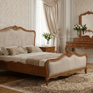 سرویس خواب نوبل